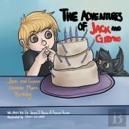 The Adventures Of Jack And Gizmo