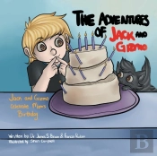 The Adventures Of Jack And Gizmo