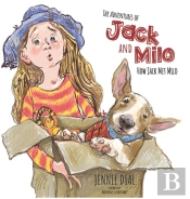 The Adventures Of Jack And Milo - How Jack Met Milo