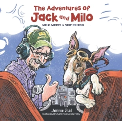Bertrand.pt - The Adventures Of Jack And Milo