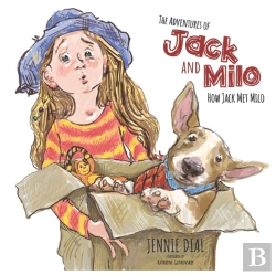 Bertrand.pt - The Adventures Of Jack And Milo