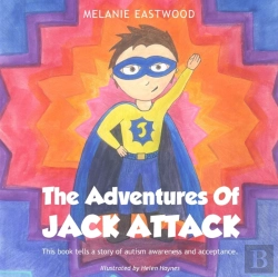 Bertrand.pt - The Adventures Of Jack Attack