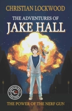 Bertrand.pt - The Adventures Of Jake Hall