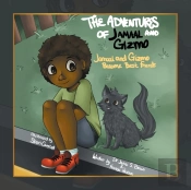 The Adventures Of Jamaal And Gizmo