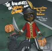 The Adventures Of Jamaal And Gizmo