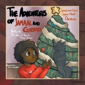 The Adventures Of Jamaal And Gizmo