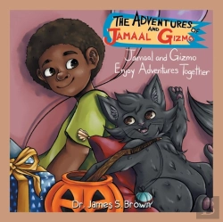 Bertrand.pt - The Adventures Of Jamaal And Gizmo: Jama
