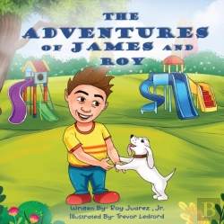Bertrand.pt - The Adventures Of James And Roy