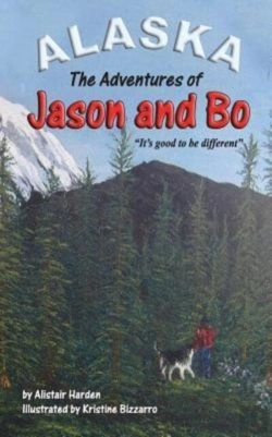 Bertrand.pt - The Adventures Of Jason And Bo: It'S Goo
