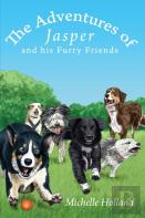 The Adventures Of Jasper And His Furry Friends