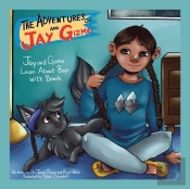 The Adventures Of Jay And Gizmo