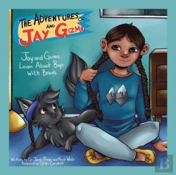Bertrand.pt - The Adventures Of Jay And Gizmo