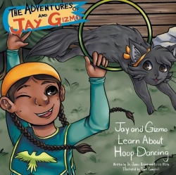 Bertrand.pt - The Adventures Of Jay And Gizmo