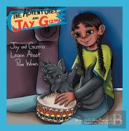 The Adventures Of Jay And Gizmo