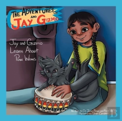 Bertrand.pt - The Adventures Of Jay And Gizmo
