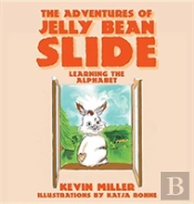The Adventures Of Jelly Bean Slide