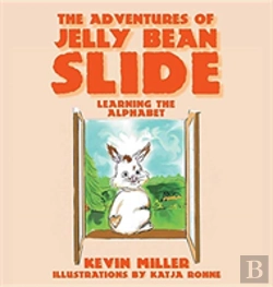 Bertrand.pt - The Adventures Of Jelly Bean Slide