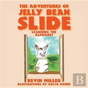 The Adventures Of Jelly Bean Slide