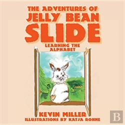 Bertrand.pt - The Adventures Of Jelly Bean Slide