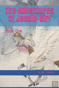 Bertrand.pt - The Adventures Of Jessie-Girl