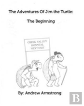 The Adventures Of Jim The Turtle