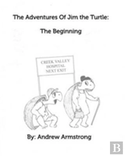 Bertrand.pt - The Adventures Of Jim The Turtle