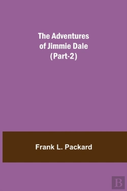 Bertrand.pt - The Adventures Of Jimmie Dale  Part-2