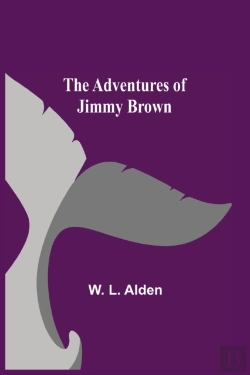Bertrand.pt - The Adventures Of Jimmy Brown