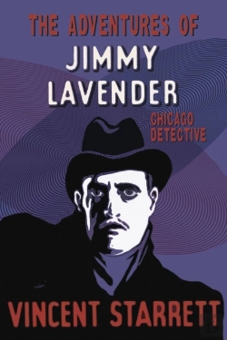 Bertrand.pt - The Adventures Of Jimmy Lavender
