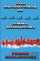 The Adventures Of Jimmy Newhouse
