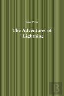 The Adventures Of J.Lightning