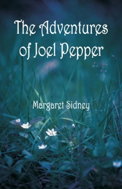 Bertrand.pt - The Adventures Of Joel Pepper