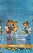 The Adventures Of Joel Pepper