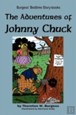 Bertrand.pt - The Adventures Of Johnny Chuck