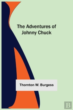 Bertrand.pt - The Adventures Of Johnny Chuck