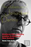 The Adventures Of Jonathan Dennis