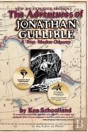 The Adventures Of Jonathan Gullible