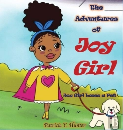 Bertrand.pt - The Adventures Of Joy Girl