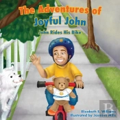 The Adventures Of Joyful John
