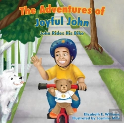 Bertrand.pt - The Adventures Of Joyful John