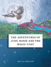 The Adventures Of Judy, Rosie & The Magic Coat