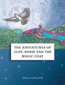 Bertrand.pt - The Adventures Of Judy, Rosie & The Magic Coat