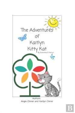 Bertrand.pt - The Adventures Of Kaitlyn Kitty Kat