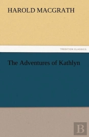 The Adventures Of Kathlyn