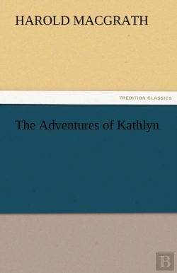 Bertrand.pt - The Adventures Of Kathlyn