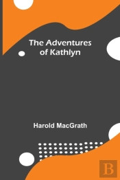 The Adventures Of Kathlyn