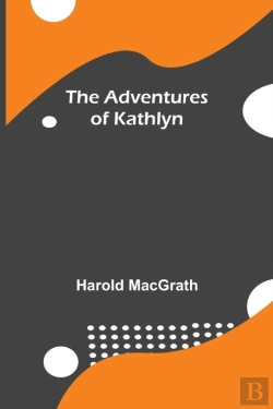 Bertrand.pt - The Adventures Of Kathlyn