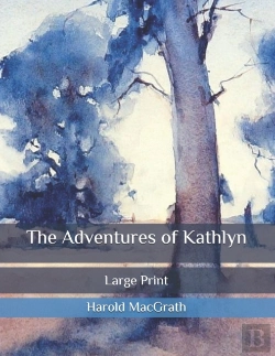 Bertrand.pt - The Adventures Of Kathlyn