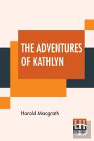 The Adventures Of Kathlyn
