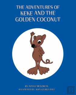 Bertrand.pt - The Adventures Of Keke And The Golden Coconut